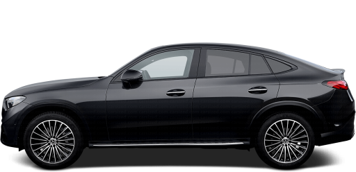 GLC Serisi X254 (2020-)