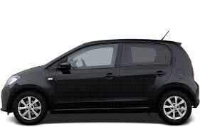 CITIGO