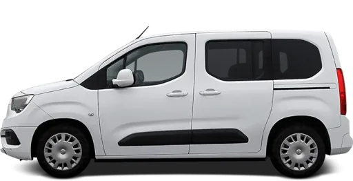 COMBO E 