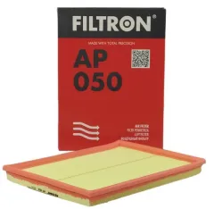 FILTRON AP050 / Opel Astra F Hava Filtresi