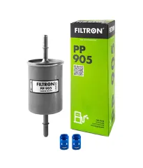 FILTRON PP905 / Opel Astra G Benzin Filtresi