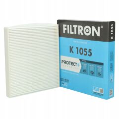 FILTRON K1055 / Opel Astra G Polen Filtresi Behr Tipi