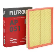 FILTRON AP051 / Opel Astra G Hava Filtresi