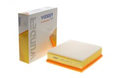 WUNDER WH227  | Bmw F20-F22-F30-F32-F36 Dizel Hava filtresi | 8511668
