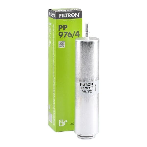 FILTRON PP 976/4 | BMW F20-F30 Mazot Filtresi | 7822497