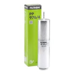 FILTRON PP 976/4 | BMW F20-F30 Mazot Filtresi | 7822497