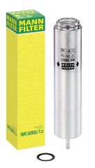 MANN WK5005/1 | BMW F20-F30 Mazot Filtresi | 7822497