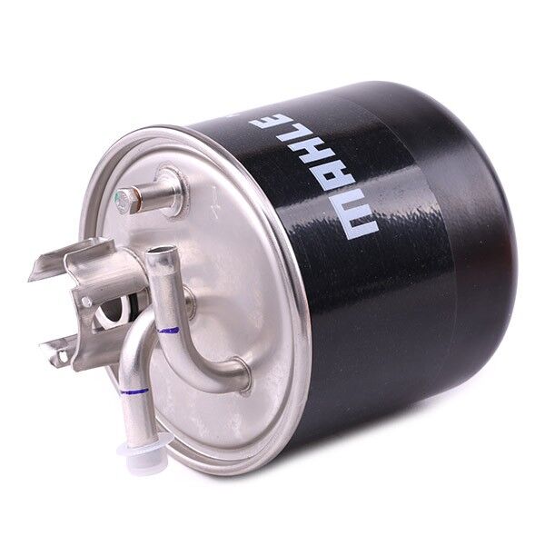 MAHLE KL447 | Audi A8 3.0TDI BNG Motor Mazot Filtresi | 057127435E