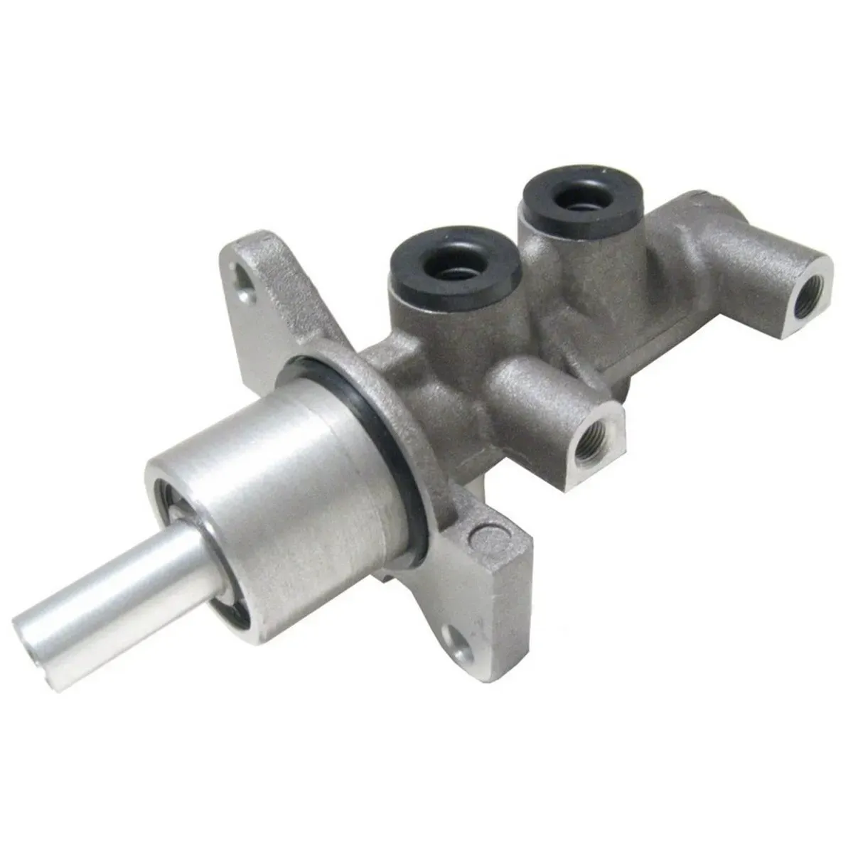 DELPHI LM51033 | Opel Astra G Fren Ana Merkezi (ESP'SİZ)