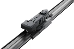 BOSCH 3397118929 | F30 Ön Silecek Seti | 2159627