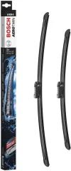 BOSCH 3397118929 | F30 Ön Silecek Seti | 2159627