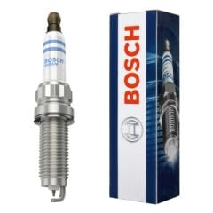 BOSCH 0242145607 | Bmw 316i-320i ed N13 Motor Bujisi (4adet) | 2293697