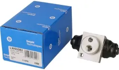 DELPHI LW50082 /Astra H Fren Silindiri