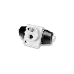 BOSCH 0986475869 / Astra H Fren Silindiri