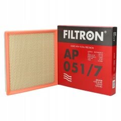 FILTRON AP051/7 / Opel Astra J Hava Filtresi