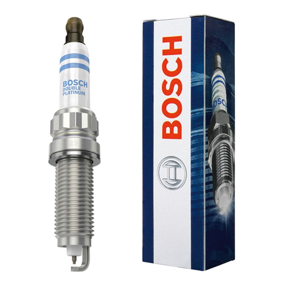BOSCH 0242145541 | Bmw 320i-328i N20 Motor Bujisi (4adet) |