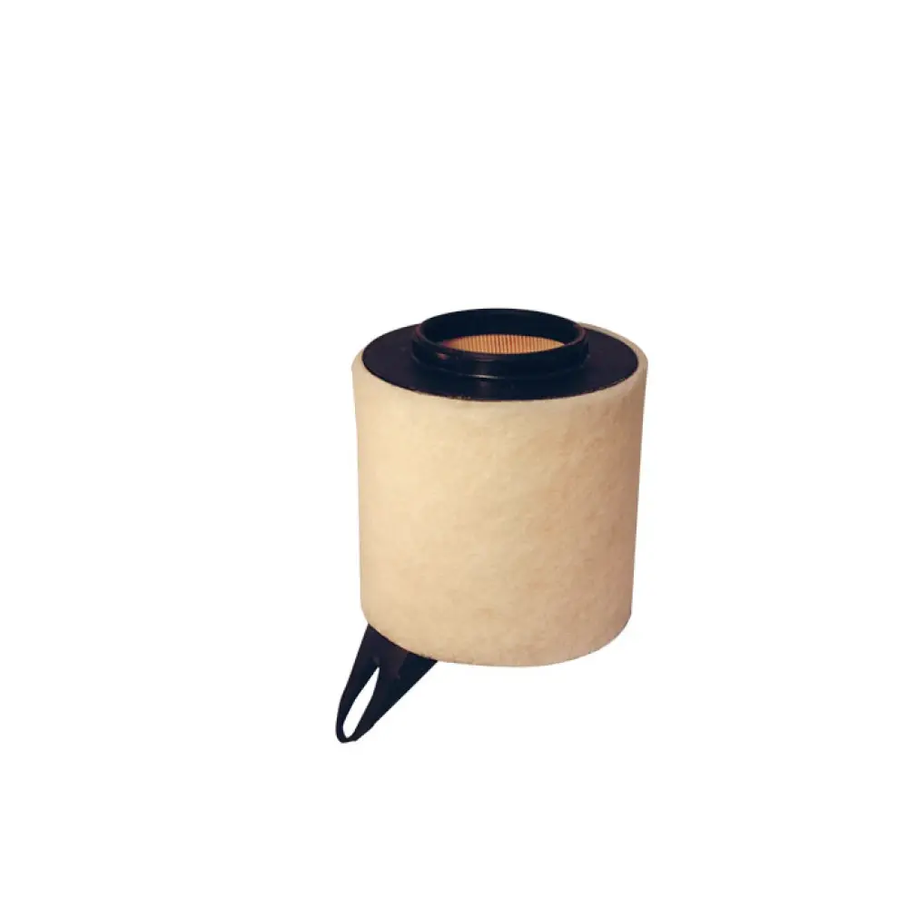 FILTRON AK 362/3 | Bmw E81-E87-E90-E92 Kasa Hava Filtresi | 7524412