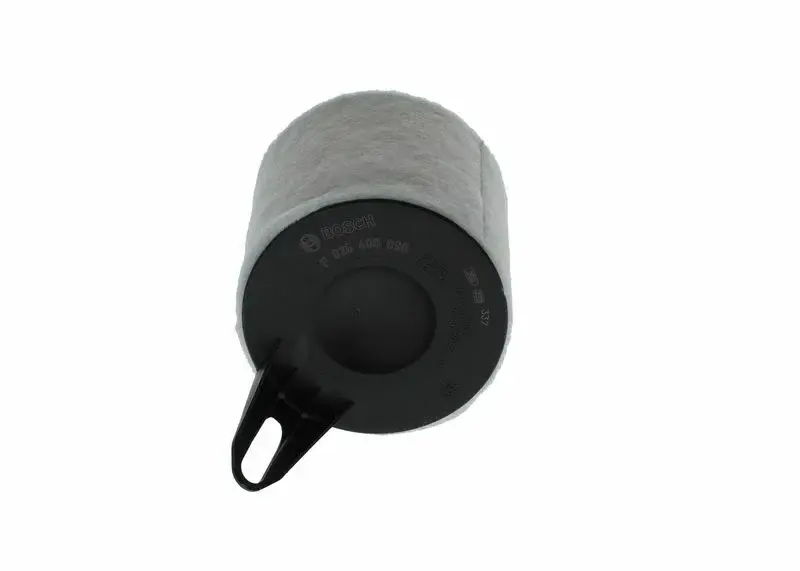 BOSCH F026400095 | Bmw E81-E87-E90-E92 Kasa Hava Filtresi | 7524412