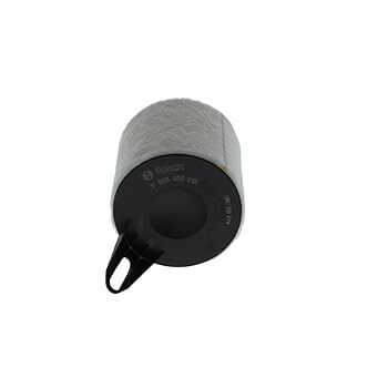 BOSCH F026400018 | Bmw E81-E87-E90 Kasa Benzinli Hava Filtresi | 7532754