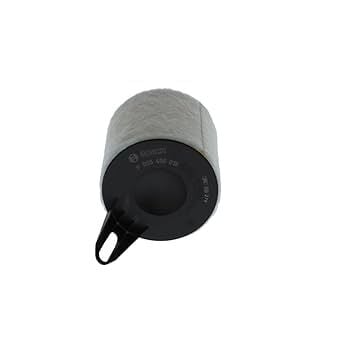 BOSCH F026400018 | Bmw E81-E87-E90 Kasa Benzinli Hava Filtresi | 7532754