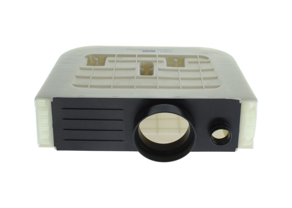 BOSCH F026400719 | Audi Q7 Hava Filtresi | 4M0133843C