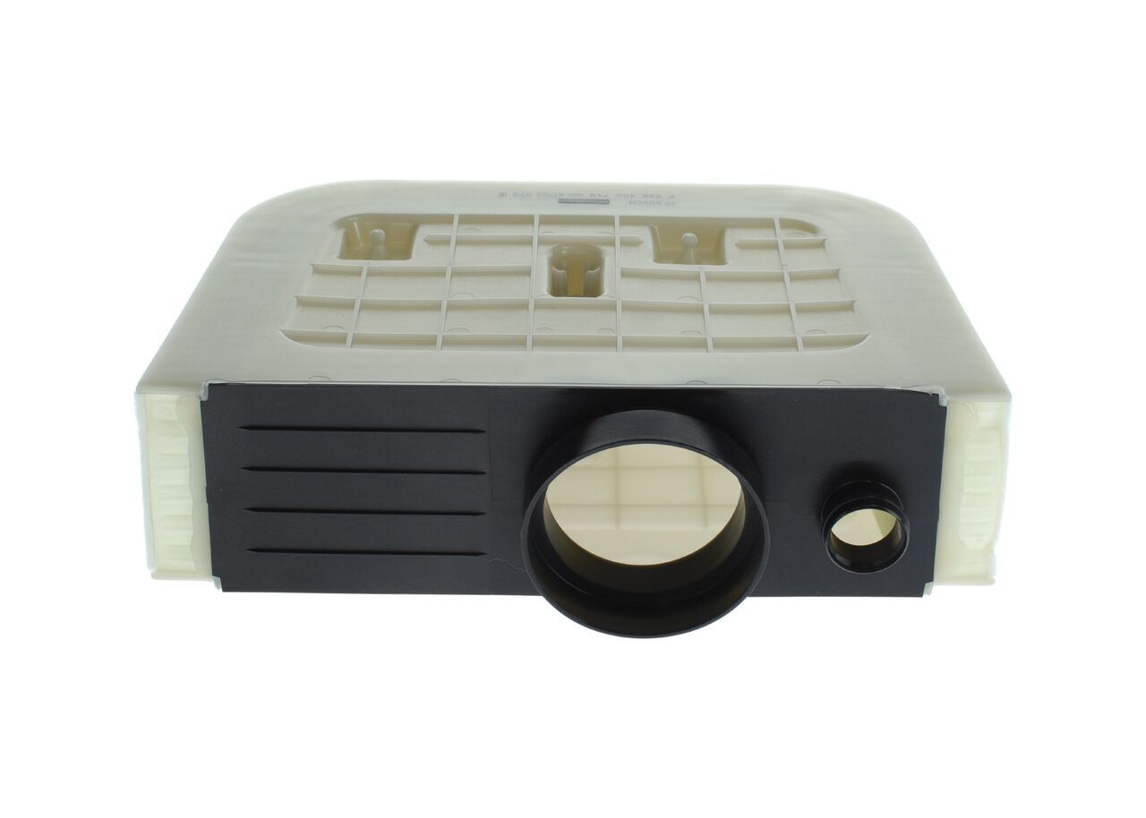 BOSCH F026400719 | Audi Q8 Hava Filtresi | 4M0133843C