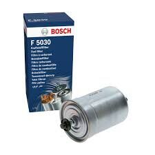 BOSCH 0450905030 | BMW 3 Serisi E36 M50 Motor Benzin Filtresi | 1268231
