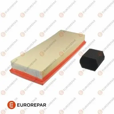 EUROREPAR 1638028080 | Opel Astra L 1.2 Turbo Hava Filtresi