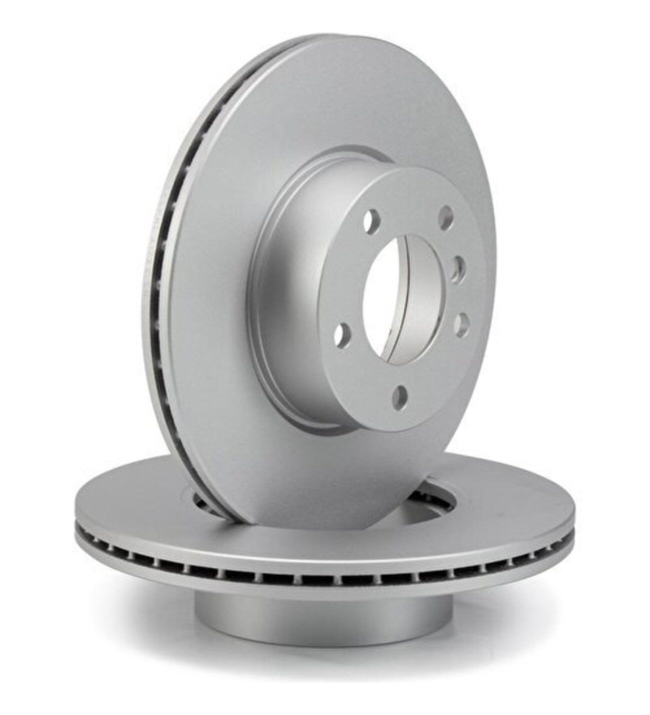 BOSCH 0986478730 / Opel Corsa C Ön Fren Disk Hava Kanallı (260) mm