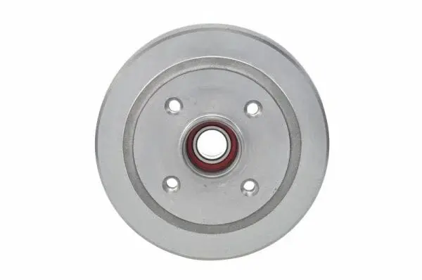 BOSCH 0986477135 | Kampana  Corsa.C + ABS | 2 Adet