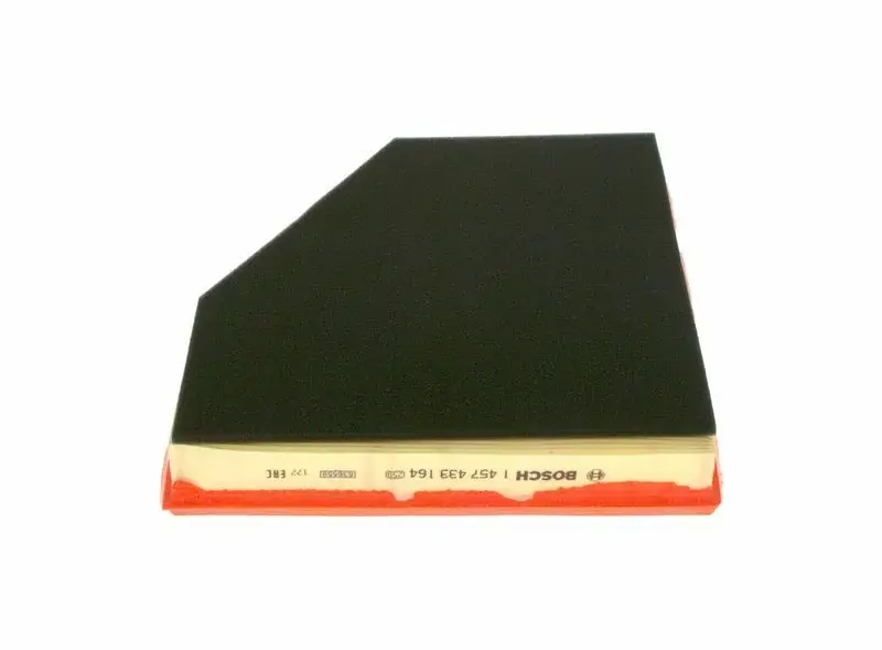 BOSCH 1457433164 | BMW 5 Serisi E60 N47 Motor Hava Filtresi | 7793647