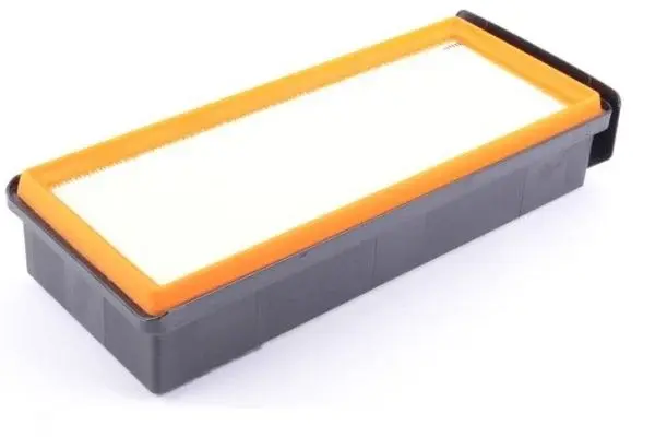 BOSCH F026400409 | BMW F07-F10 Hava Filtresi | 8518111