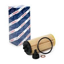 BOSCH F026407277| BMW X1-X2 Yağ Filtresi | 8593186