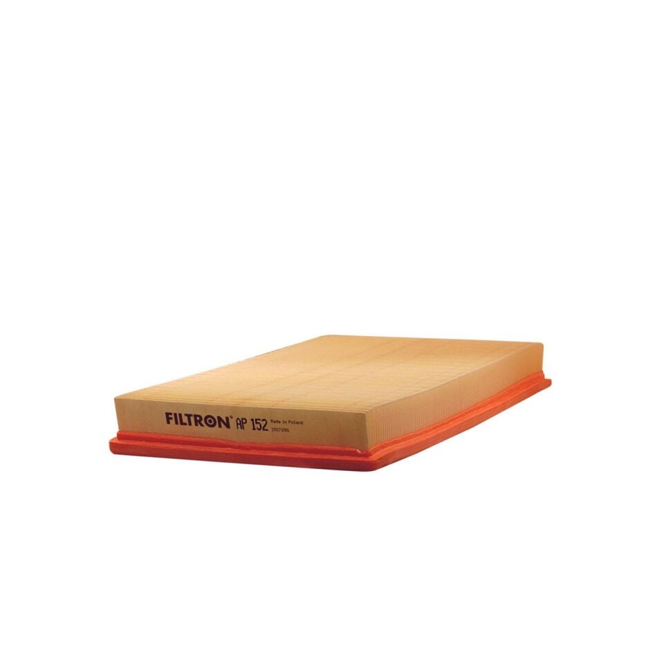 FILTRON AP152 | Opel Vectra B Hava Filtresi Benzinli Motor