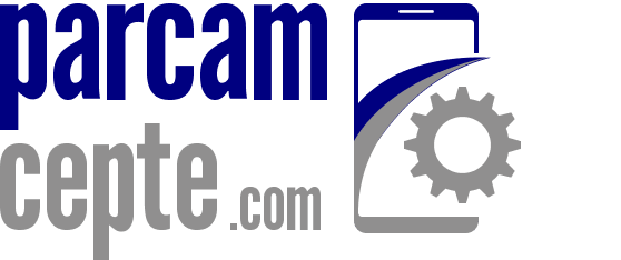 Parçam Cepte - Oto Yedek Parça -Orijinal ve Güvenilir Yedek Parça Adresi -  Online Yedek Parça