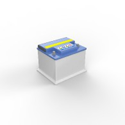 AKÜ VE ELEKTRİK