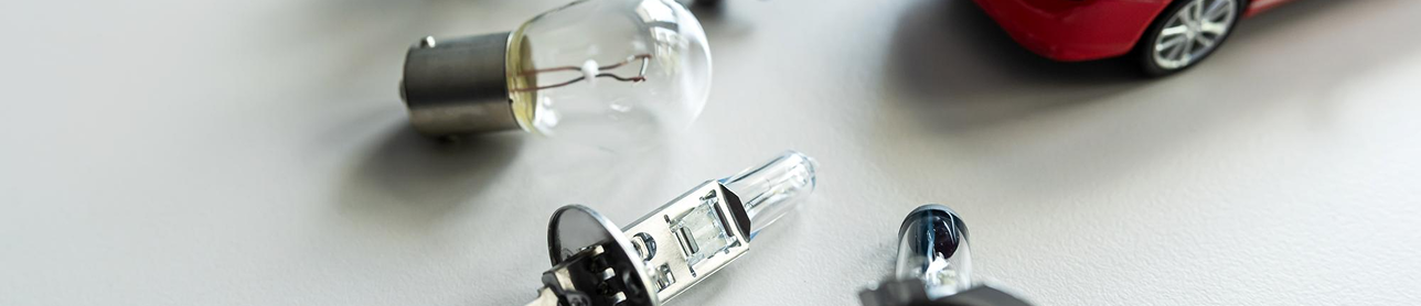 AYDINLATMA SİSTEMİ